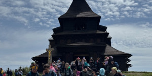 Škola v přírodě - 1747584364_ŠvPř Prostř.Bečva - Kyčera 2025 - pelmel fotek  (57).jpeg